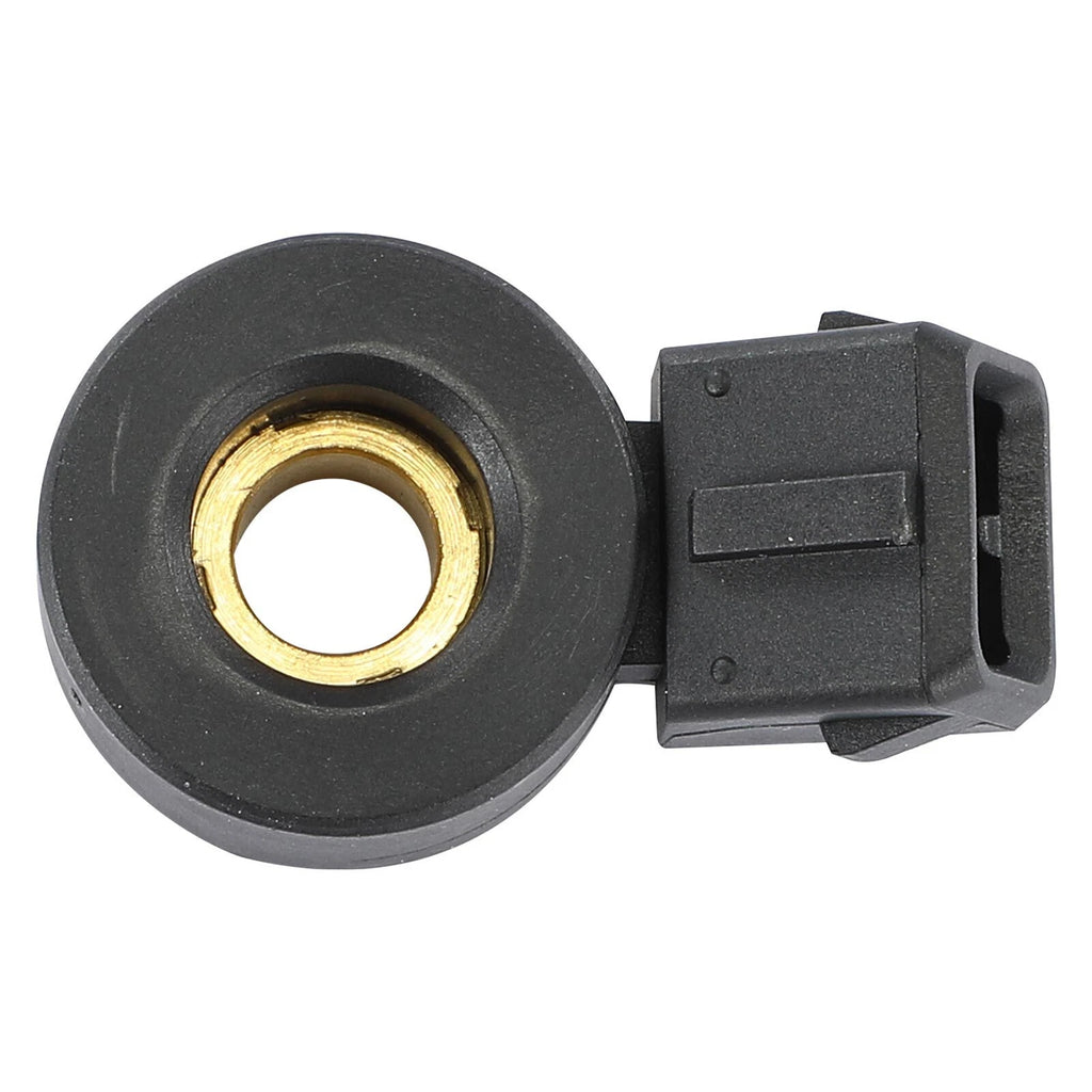 Knock Sensor for Jeep Grand Cherokee Wrangler Dodge Charger