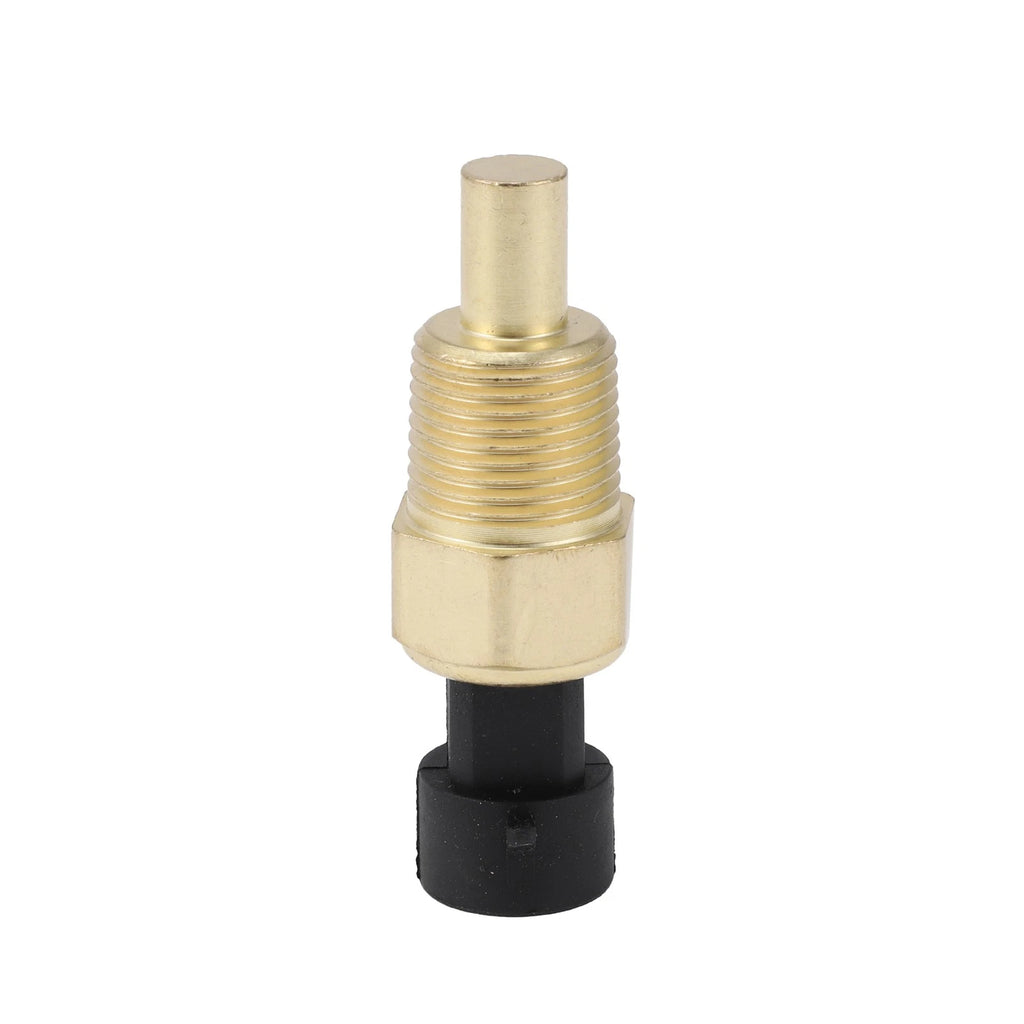 Engine Coolant Temperature Sensor No.10096181 for Buick Century (2003)