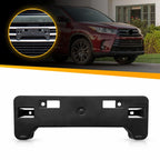Headlight Control Module for BMW 528i 535i 550i xDrive (2011–2016)
