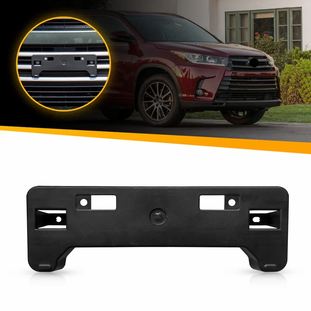 Headlight Control Module for BMW 528i 535i 550i xDrive (2011–2016)