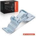 Upgraded Metal Door Hinge for Ford Transit Connect 