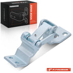 Upgraded Metal Door Hinge for Ford Transit Connect 