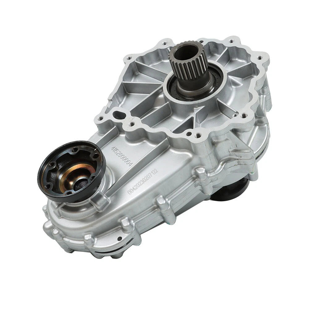 Transfer Case Assembly for Dodge Durango (2011-2013)