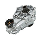 Transfer Case Assembly for Dodge Durango (2011-2013)