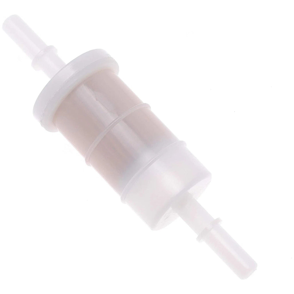 Fuel Filter for Mercury Mariner 40HP-300HP (35-879885Q, 879885T, 879885K)