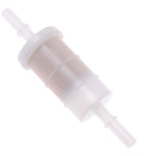 Fuel Filter for Mercury Mariner 40HP-300HP (35-879885Q, 879885T, 879885K)