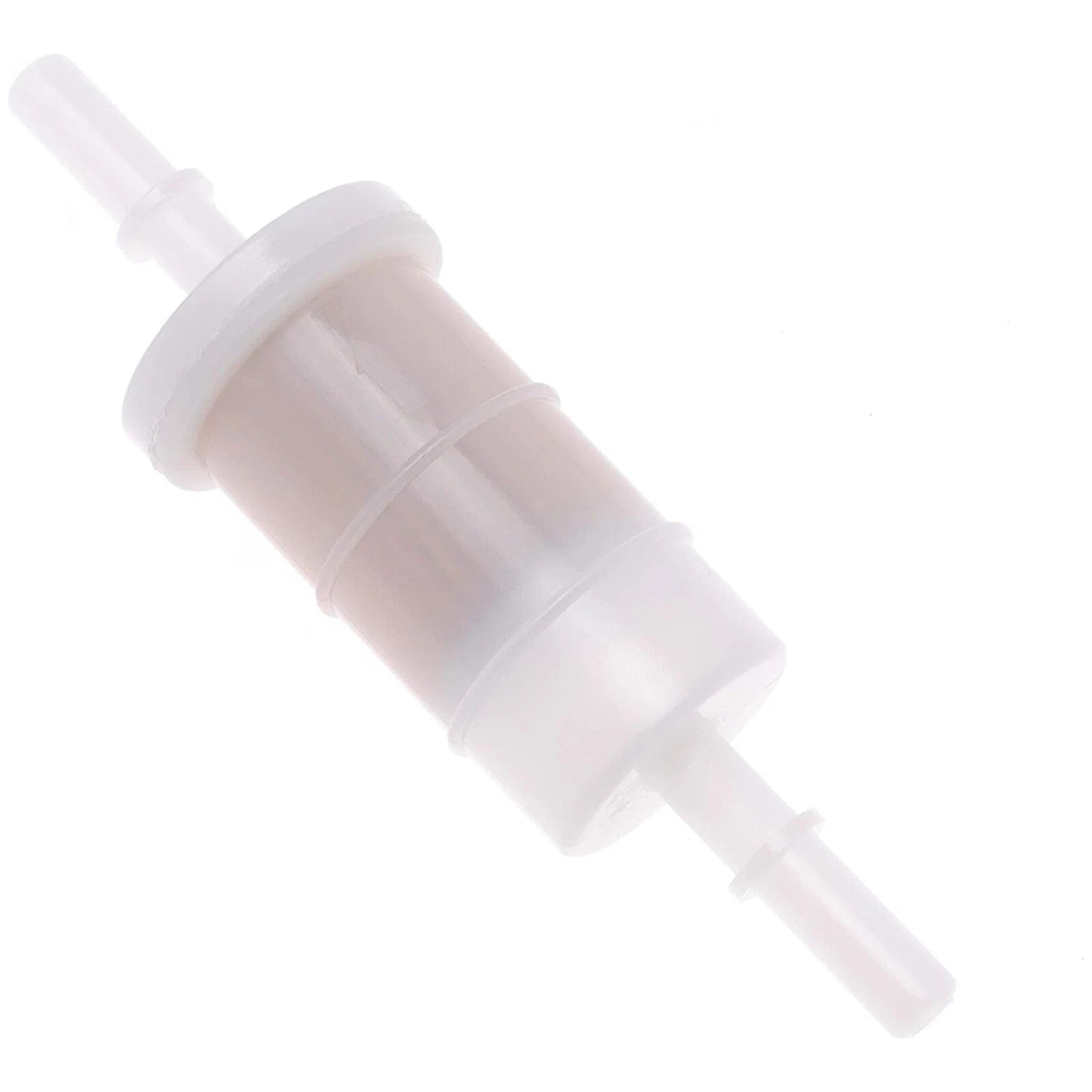 Fuel Filter for Mercury Mariner 40HP-300HP (35-879885Q, 879885T, 879885K)