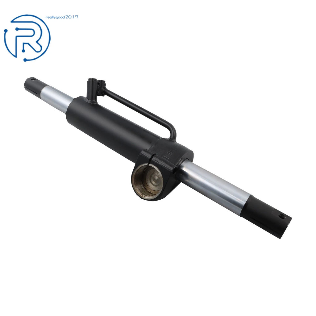 Power Steering Cylinder for Massey Ferguson 340 350