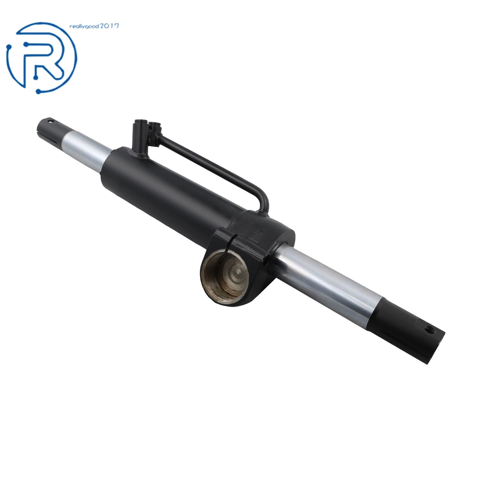 Power Steering Cylinder for Massey Ferguson 340 350