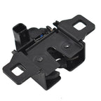 Hood Latch Switch Sensor for Land Rover Range Rover Sport (2006–2012)