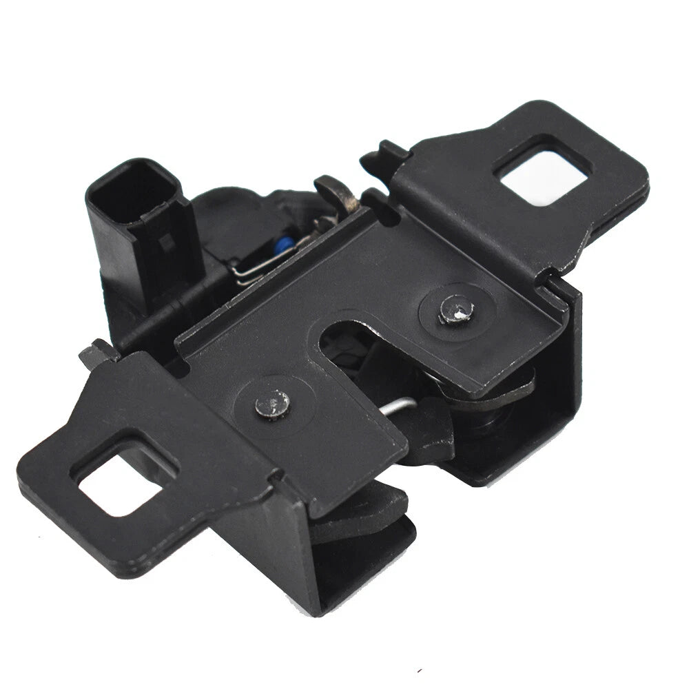 Hood Latch Switch Sensor for Land Rover Range Rover Sport (2006–2012)
