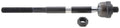 Tie Rod End for Jeep Grand Cherokee (2005–2006)