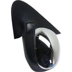 Driver Side Mirror for Ford F-150 (2001–2003)