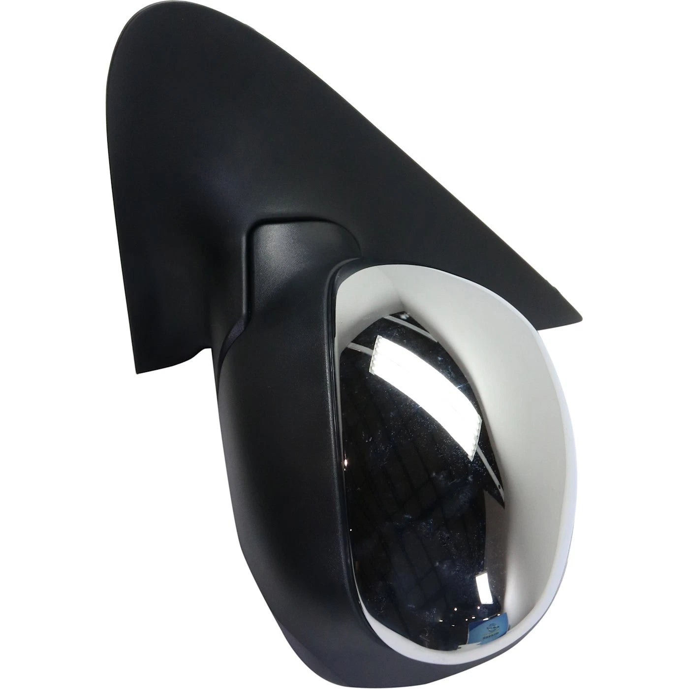 Driver Side Mirror for Ford F-150 (2001–2003)