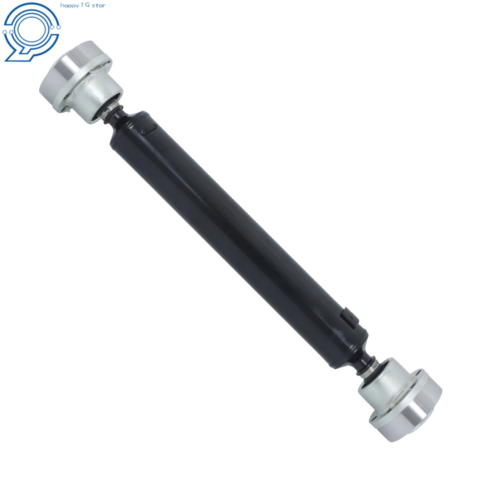 Front Driveshaft Assembly for Dodge Jeep Grand Cherokee (2011-2021) AWD