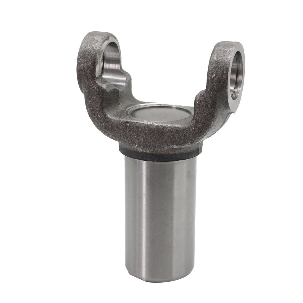 Turbo Slip Yoke for GM 400 TH400 T10 1350 Series (3-3-2431X)