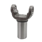 Turbo Slip Yoke for GM 400 TH400 T10 1350 Series (3-3-2431X)