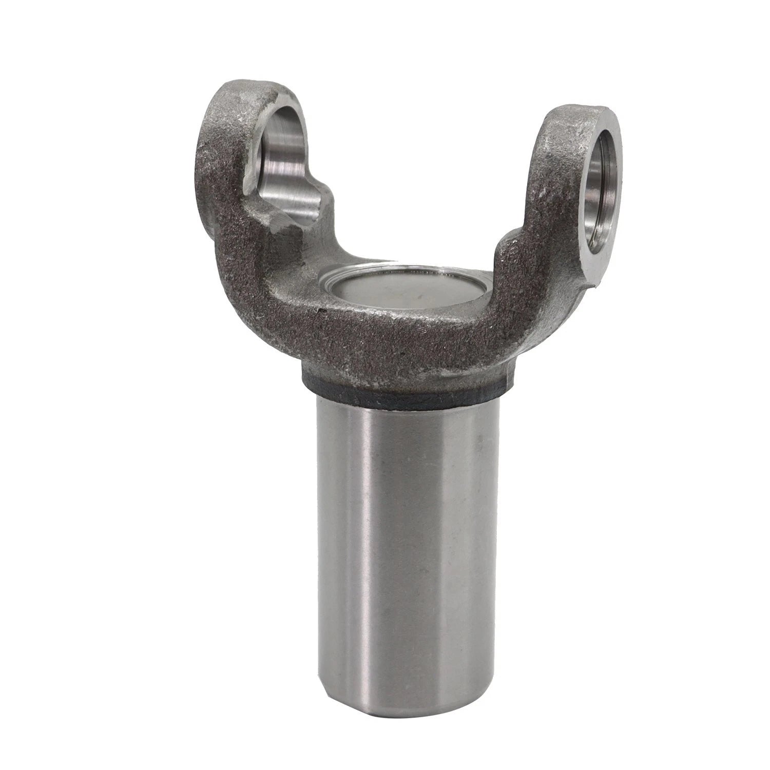 Turbo Slip Yoke for GM 400 TH400 T10 1350 Series (3-3-2431X)