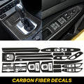 Socket Brake Bulb Turn Signal Light Wire Harness for Toyota