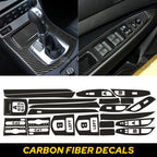 Socket Brake Bulb Turn Signal Light Wire Harness for Toyota