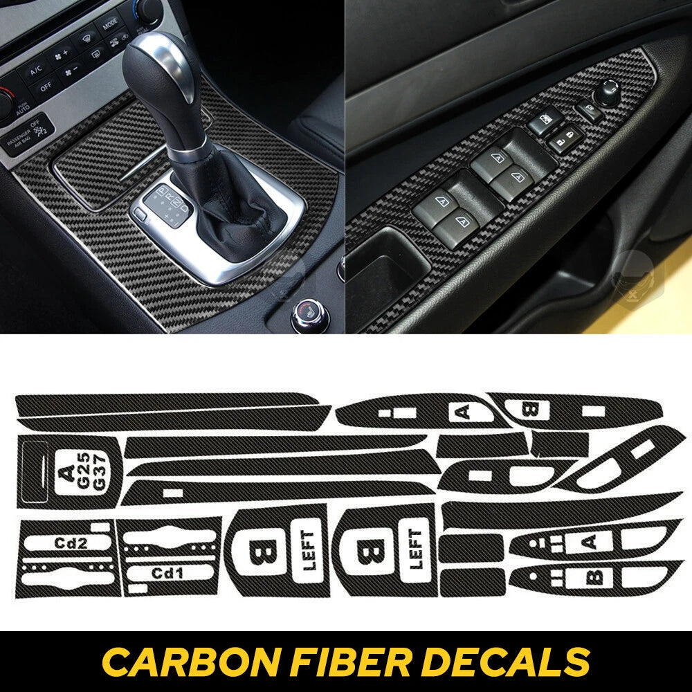 Socket Brake Bulb Turn Signal Light Wire Harness for Toyota