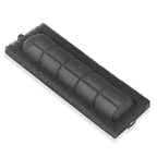 Air Filter Cleaner for Yamaha MM600 MM700 VX600 VX700 VT700 VT600 SX600R SX700 (1996–2003)