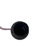 VSM 422 Tank Sender for Blue Sea System 1810B-BSS (Diesel/Water/Waste)