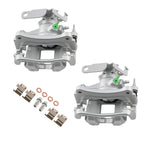 Rear Brake Caliper Assembly for Ford Transit-150/250/350 (2015–2019)