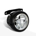 Fog Light for Honda Pilot (2003–2005) RH OE Style