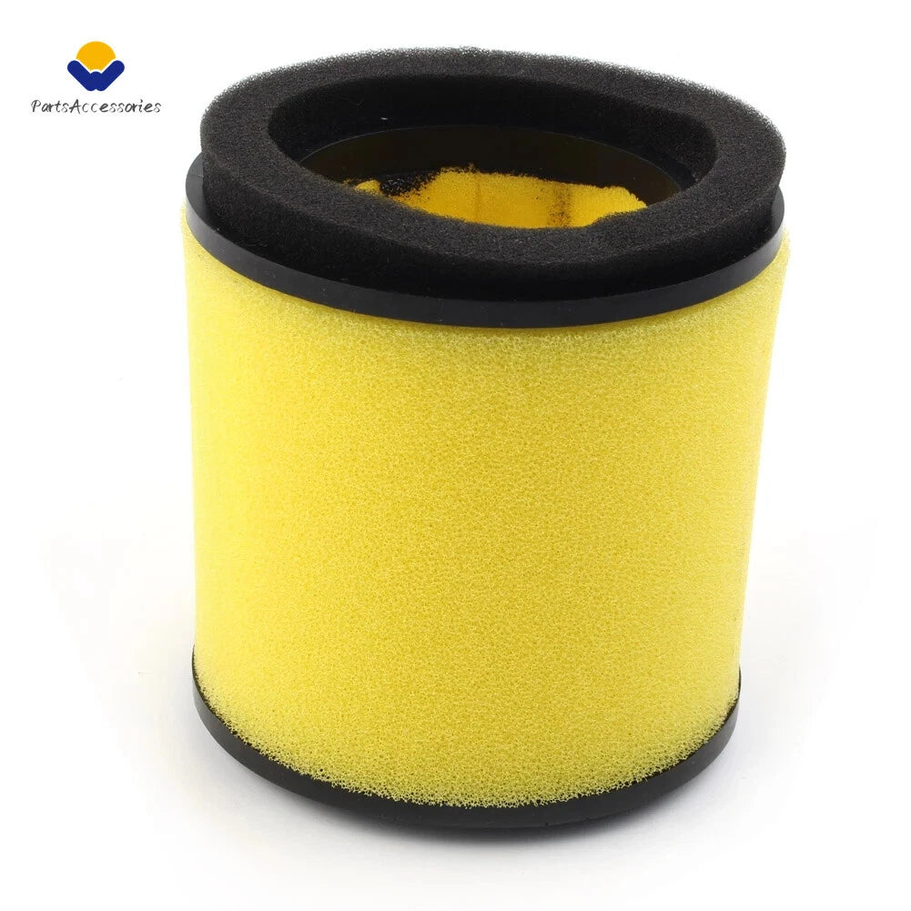 Air Filter for Arctic Cat 300 2x4/300 4x4 (1998–2005) 0470-421 0470-355