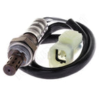 Set of 2 Oxygen Sensors for Suzuki Aerio (2004–2007)