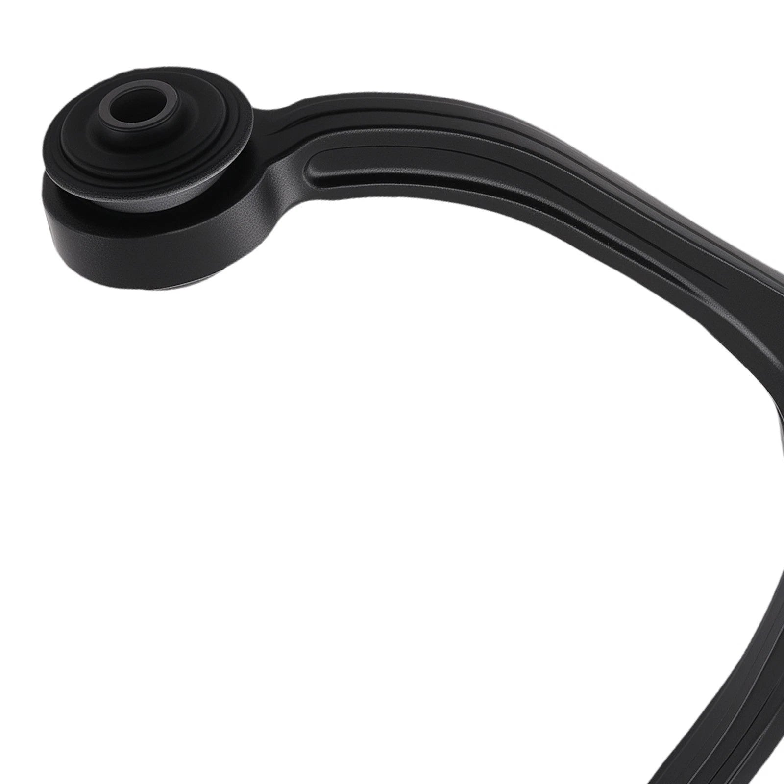 Front Upper Control Arms with Ball Joints for Mitsubishi Raider (2006-2009)