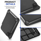 AIR BOX LID COVER + SEAL for HONDA TRX300EX/300X, TRX250X