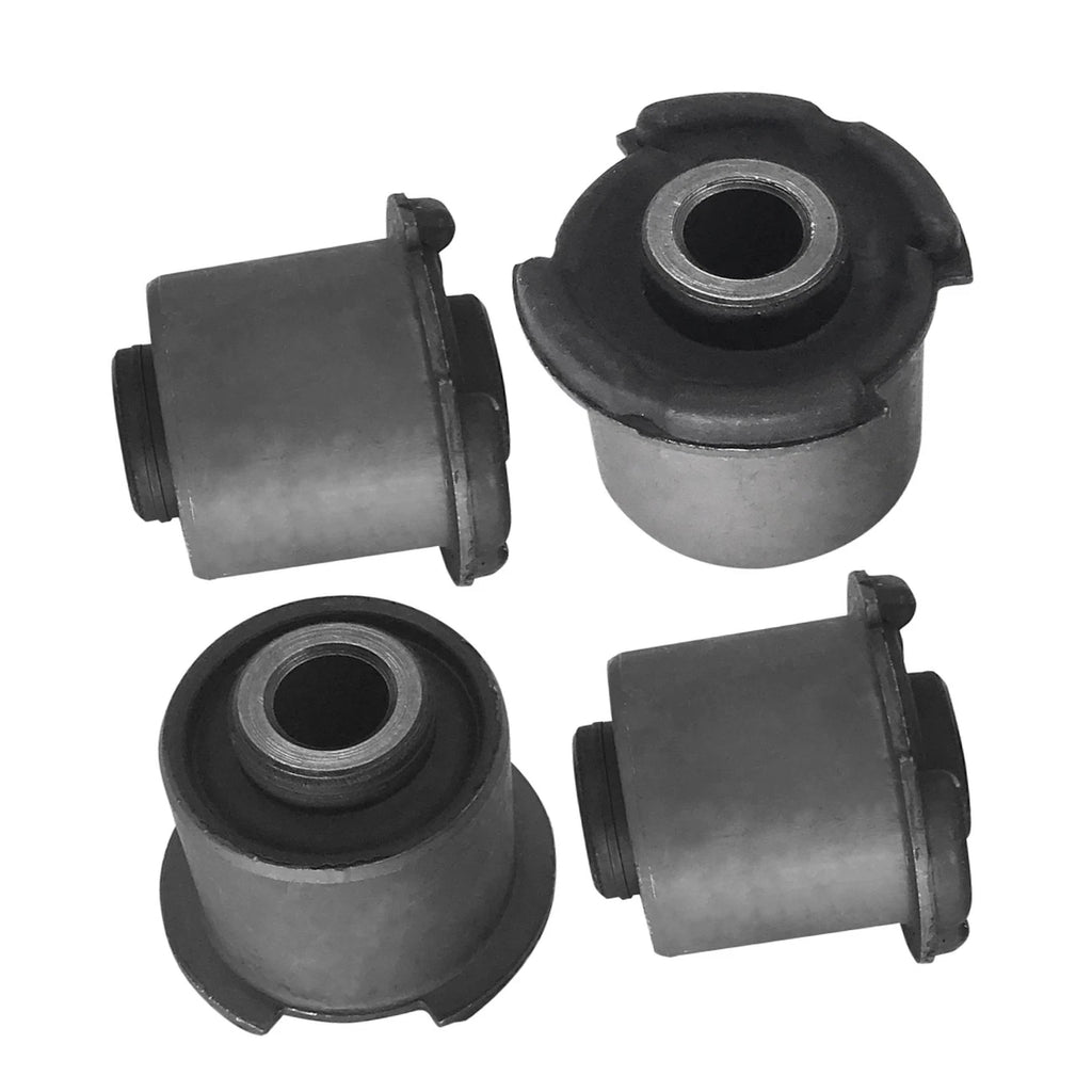 Control Arm Bushing Set for Land Rover Range Rover Sport LR3 LR4 (2005–2016)