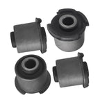 Control Arm Bushing Set for Land Rover Range Rover Sport LR3 LR4 (2005–2016)