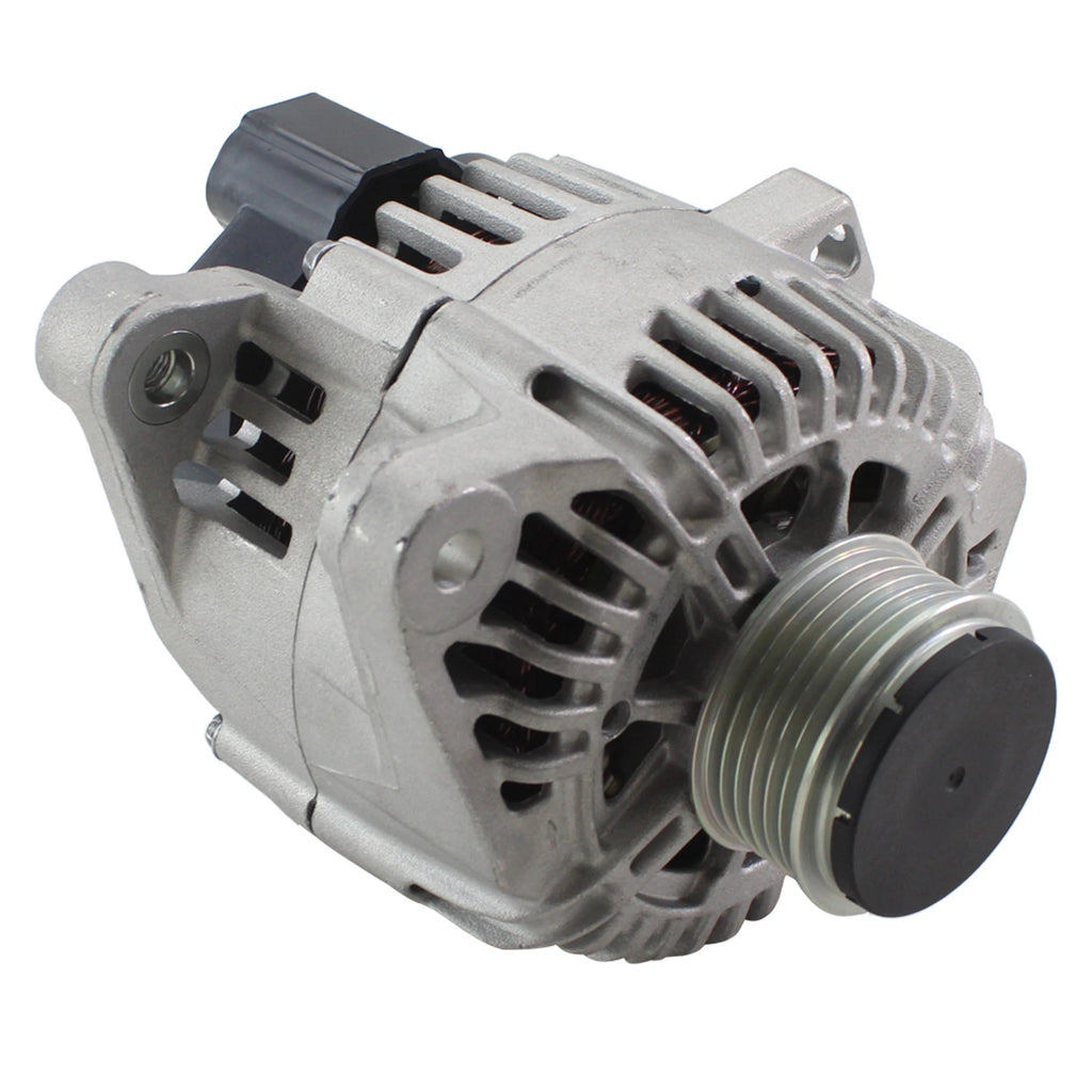 Valeo Alternator 849100 for Various Makes Models (2000–2023)
