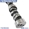 Engine Camshaft for GMC Chevy Silverado 1500 (2007–2013) Enginetech Stage S Hydraulic