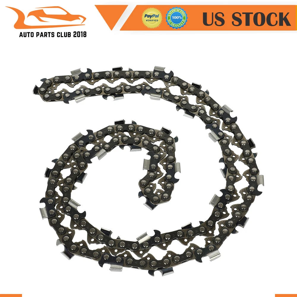 20" Saw Chain for B70 (Fits 70DL)