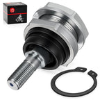 Upper Ball Joint for Can-Am Outlander 500/Max 500 (2007–2012) 0430-0562, 42-1036
