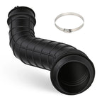 Clutch Duct Inlet for Polaris RZR Turbo XP / Turbo XP 4 (2016–2018)