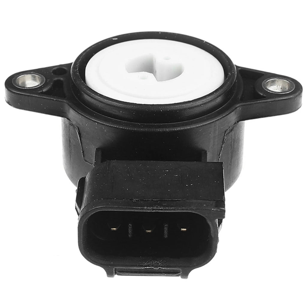 Throttle Position Sensor for Toyota Camry and Lexus ES300 RX300 (1997–2001)