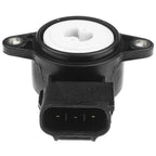 Throttle Position Sensor for Toyota Camry and Lexus ES300 RX300 (1997–2001)