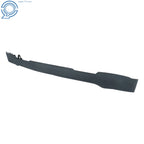 Air Dam Deflector for Ford F150 2WD (2021-2024)