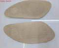 Rear Speaker Cover for Lincoln Mark VIII (1993–1996) Ivory
