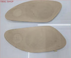 Rear Speaker Cover for Lincoln Mark VIII (1993–1996) Ivory
