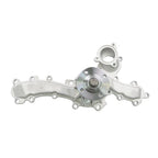 Engine Water Pump with Gasket for Toyota Tacoma Tundra 4Runner (2005–2015) AW6037