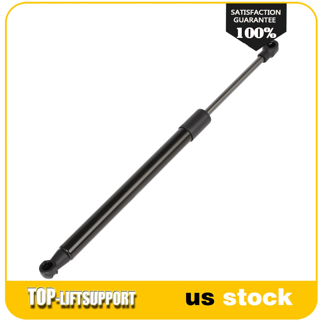 2X Trunk Lift Supports for BMW E90 323i 325i 328i 330i 335i M3 Sedan