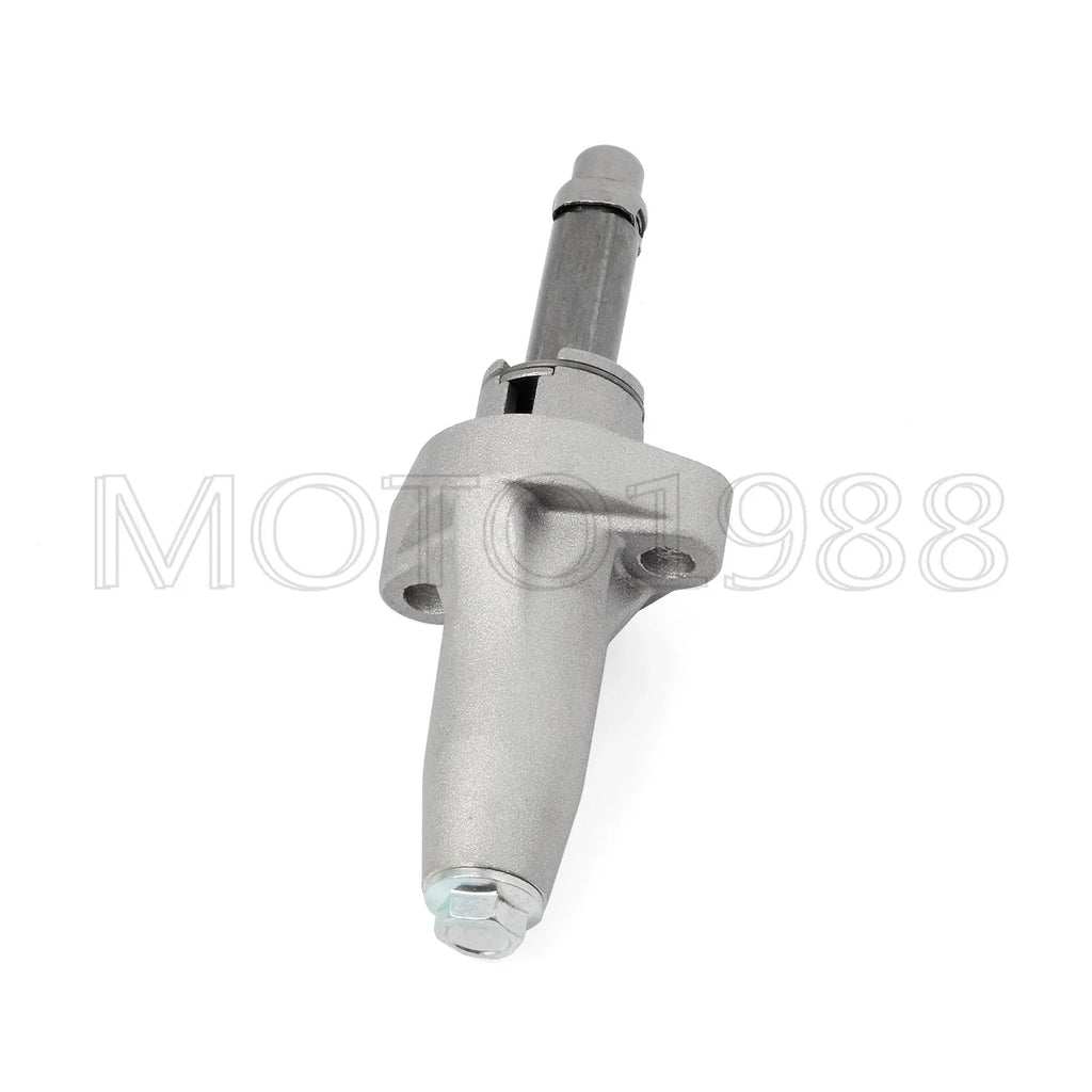 Cam Chain Tensioner for HONDA TRX350 Fourtrax (1987–1989)