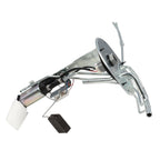 SP9013H Gas Fuel Pump Module Assembly for Toyota 4Runner (1999–2000)