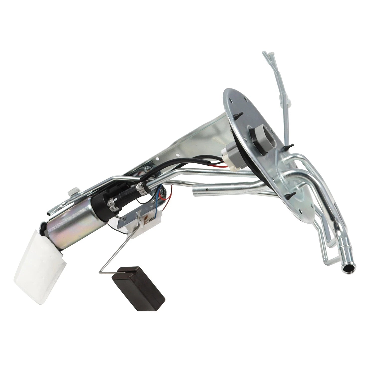 SP9013H Gas Fuel Pump Module Assembly for Toyota 4Runner (1999–2000)